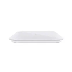 ترازو هوشمند شیائومی مدل mi smart scale 2