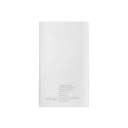 مودم قابل حمل نزتک مدل NZT-99C - فروشگاه اینترنتی پانیباکس