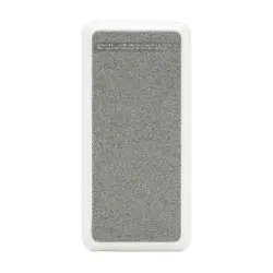 پاوربانک تسکو مدل TP 870L ظرفیت 20000 میلی آمپر ساعت - فروشگاه اینترنتی پانیباکس