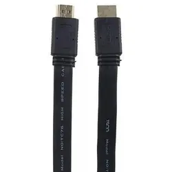 کابل HDMI 1.5 متری تسکو مدل TC 70