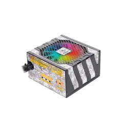 منبع تغذیه گرین مدل GP700B-HP EVO - فروشگاه اینترنتی پانیباکس