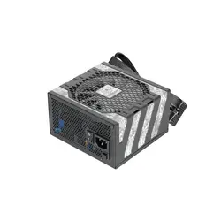 منبع تغذیه گرین مدل GP700B-HP EVO - فروشگاه اینترنتی پانیباکس