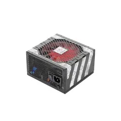 منبع تغذیه گرین مدل GP700B-HP EVO - فروشگاه اینترنتی پانیباکس