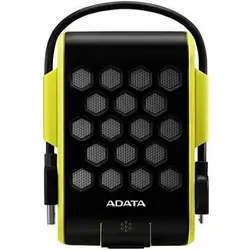 هارد اکسترنال ای دیتا مدل HD720 ظرفیت 2 ترابایت - فروشگاه اینترنتی پانیباکس