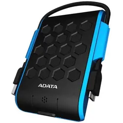 هارد اکسترنال ای دیتا مدل HD720 ظرفیت 2 ترابایت - فروشگاه اینترنتی پانیباکس