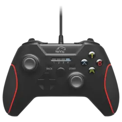 گیم پد تسکو مدل TG 120 X2