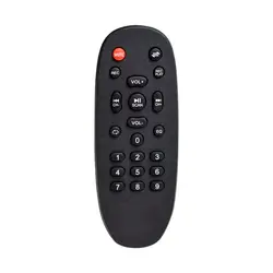 اسپیکر ترولی پرتابل تسکو مدل TS 1890