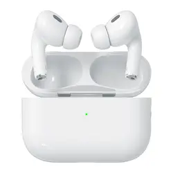 هندزفری بی سیم تسکو مدل TH 9100