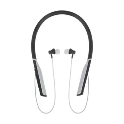 هدفون بلوتوثی پرووان مدل PHB3360