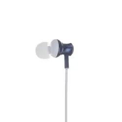 هدفون بلوتوثی پرووان مدل PHB3360