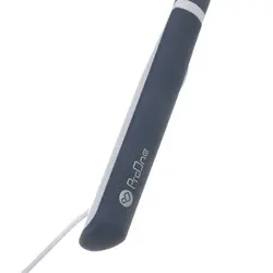 هدفون بلوتوثی پرووان مدل PHB3360