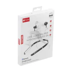 هدفون بلوتوثی پرووان مدل PHB3360