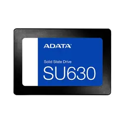 اس اس دی ای دیتا 256 گیگابایت ADATA SU650