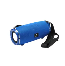 اسپیکر بلوتوثی قابل حمل پرووان مدل PSB4950