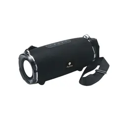 اسپیکر بلوتوثی قابل حمل پرووان مدل PSB4950