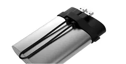 هارد اکسترنال سیلیکون پاور مدل Armor A85 ظرفیت 2 ترابایت