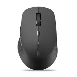 ماوس بی‌سیم  رپو مدل M300g Silent