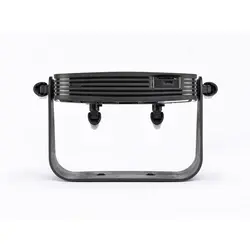 مودم همراه نزتک مدل 99DX