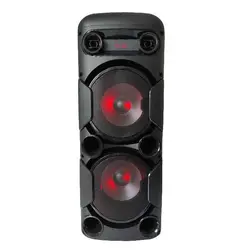 اسپیکر ترولی پرووان مدل PSB4920