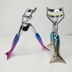 فرمژه پری دریایی - لوازم آرایشی پانیذ مارکت