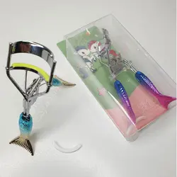 فرمژه پری دریایی - لوازم آرایشی پانیذ مارکت