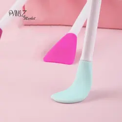 براش ماسک دوسر خرسی - لوازم آرایشی پانیذ مارکت