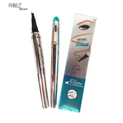 هاشور ابرو کیس بیوتی - لوازم آرایشی پانیذ مارکت