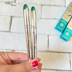 هاشور ابرو کیس بیوتی - لوازم آرایشی پانیذ مارکت