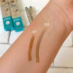 هاشور ابرو کیس بیوتی - لوازم آرایشی پانیذ مارکت