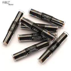 قلم دو سر کانتور و کانسیلر کالیستا - لوازم آرایشی پانیذ مارکت