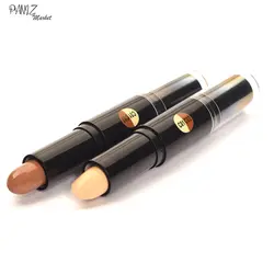 قلم دو سر کانتور و کانسیلر کالیستا - لوازم آرایشی پانیذ مارکت