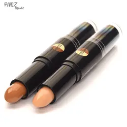 قلم دو سر کانتور و کانسیلر کالیستا - لوازم آرایشی پانیذ مارکت