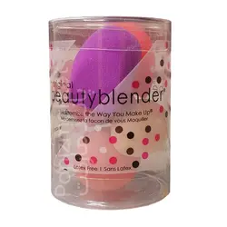 پک 5 عددی پد کانسیلر بیوتی بلندر - لوازم آرایشی پانیذ مارکت