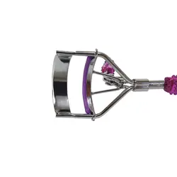 فرمژه بیوتی تولز - لوازم آرایشی پانیذ مارکت