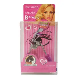 فرمژه بیوتی تولز - لوازم آرایشی پانیذ مارکت