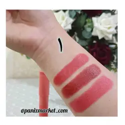 رژلب قلمی کیس بیوتی - سایت فروشگاهی پانیذ مارکت