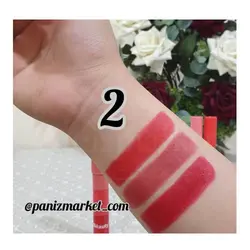 رژلب قلمی کیس بیوتی - سایت فروشگاهی پانیذ مارکت