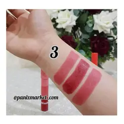 رژلب قلمی کیس بیوتی - سایت فروشگاهی پانیذ مارکت