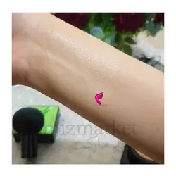 بی بی کرم آلوئه ورا کوشن ککیلی - لوازم آرایشی پانیذ مارکت