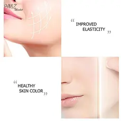 سرم خاویار ونزن - لوازم آرایشی پانیذ مارکت