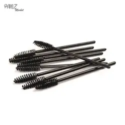 فرچه ابرو - لوازم آرایشی پانیذ مارکت