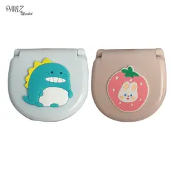 کیت خیاطی مسافرتی فانتزی - لوازم آرایشی پانیذ مارکت