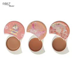 کانتور چرب تکی مودا سکرت Modasecret - لوازم آرایشی پانیذ مارکت