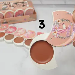 کانتور چرب تکی مودا سکرت Modasecret - لوازم آرایشی پانیذ مارکت