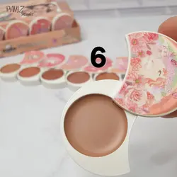 کانتور چرب تکی مودا سکرت Modasecret - لوازم آرایشی پانیذ مارکت