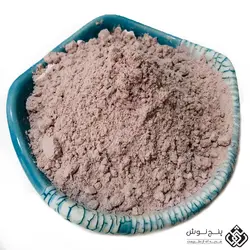 قاووت گل محمدی یا قوتو گل محمدی (معجون آرامش بخش)