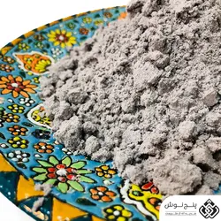 قاووت گل گاوزبان یا قوتو گل گاوزبان (تجربه حس آرامش و نشاط درونی)