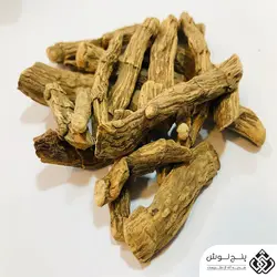 ریشه اگیر ترکی  50گرمی