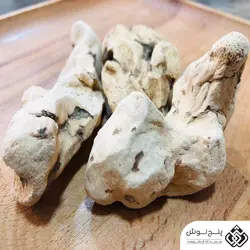 چوب چینی  50گرمی