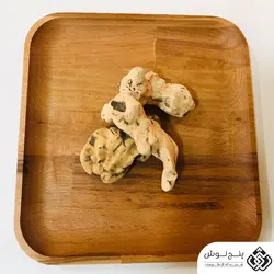 چوب چینی  50گرمی